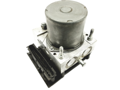 Pumpa Abs PSA FIAT 0265950319 9649988180 C8 807 Ulysse 2 