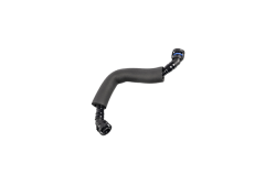 Trubka Odvetrani Pro VW Audi 06J103221A 11031819301 Vika