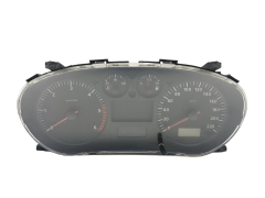 Otáčkoměr Seat Ibiza W06K0920801E 110008924028 55169