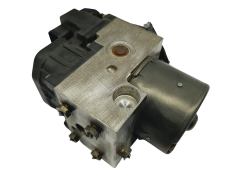 Pumpa Abs Smart Fortwo 0006647V003 0273004530 0265215499 67877