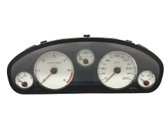 Otáčkoměr Peugeot 407 9658138580 A2C53106703 40110 Otáčkoměr Peugeot 407 9658138580 A2C53106703 40110