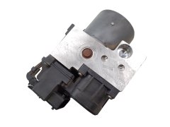 Pumpa Abs Opel Zafira Astra G 90581417 0273004362 0265216651 Bosch 2550