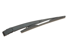 Rameno Stěrače Zadek Originál Nissan Qashqai 28781JD00A 28790JD00A