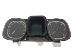 Otáčkoměr Fiat Panda 0887766550 51933761 21055