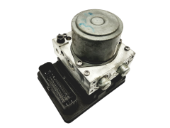 Pumpa Abs Jeep Renegade 52017387 54086869D TRW 37763