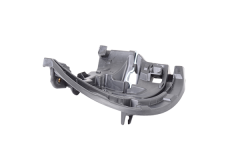 Upevnění Světel Pravý Pro VW Beetle 5C5941054B 99411778202 DPA