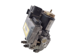 Pumpa Abs Ford Mondeo F4RF-2C219-BT B553022 B552552 Bendix