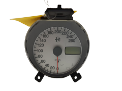 Tachometr Alfa Romeo 156 60664232 6160349931 21875