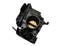jj6840eby jj6840eby
