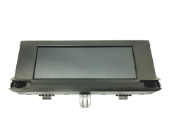 Otáčkoměr Citroen C4 Cactus 9813854080 53878