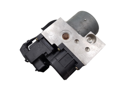 Pumpa Abs Renault Megane  Scenic 7700432643 0273004395 0265216732 1059