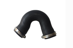 Převod Vzduchu 6R0145834A 11451795901 VW Seat Vika