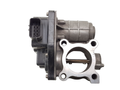 Škrticí Klapka Honda RML46-604 NAS090-53 2.2 Škrticí Klapka Honda RML46-604 NAS090-53 2.2
