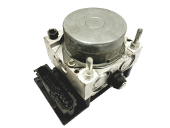 Pumpa Abs Nissan Micra K12 47660BC60A 0265800574 Bosch 34123