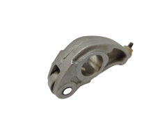 Zdvihátko Ventilů 870196 7701681690 1.2 1.6 1.4 8v Renault Dacia