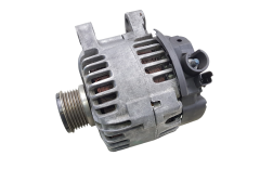 Alternátor 5705NH 9646321780 TG15C053 Valeo Citroen Peugeot CL15 HDI 71