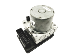 Pumpa Abs Kia Sportage 58920-F1100 BE6003R300 Mando 39422