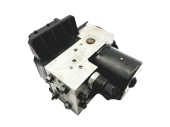 Pumpa Abs Mercedes A W168 A0034314512 0265202412 40303