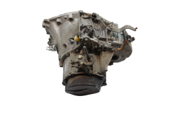 Převodovka Manuální 20DL80 Peugeot 406 2.0 hdi 222228