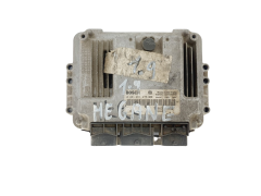 Blok Ovladačů 0281011275 8200305678 8200269879 Renault Bosch 38883