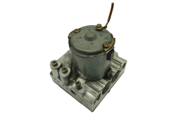 Pumpa Abs Mercedes-Benz 0024319312 0265231007 0130108058 67997 Pumpa Abs Mercedes-Benz 0024319312 0265231007 0130108058 67997