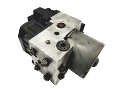 Pumpa Abs Audi A4 VW Passat B5 8E0614111AB 0273004281 46230