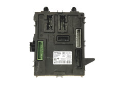 Blok Ovladačů Moduł BCM  284B10363R  Renault
