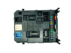 Blok Ovladačů BSIEV-X05-05 9666952380 PSA Valeo Blok Ovladačů BSIEV-X05-05 9666952380 PSA Valeo