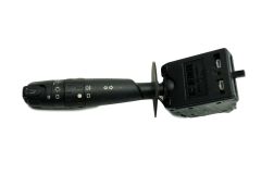 mk10117eby mk10117eby