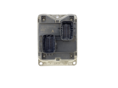 Blok Ovladačů 00467401920 0261204731 Alfa Romeo 54319