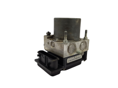 Pumpa Abs Peugeot 307 9651873780 0265800390 0265231476 4996