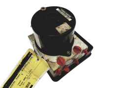 Pumpa Abs Mazda 2 Ford Fusion Fiesta 2S61-2M110-CE ATE 32605