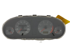 Otáčkoměr Skoda Felicia 441987302886 21783