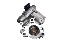 Ventil Egr Renault 147100361R Denso 2.0 DCI Ventil Egr Renault 147100361R Denso 2.0 DCI