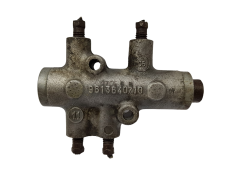 Ventil 9613640710 529301 Citroen Xantia
