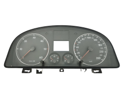 Tachometr VW Touran 1T0920860G 110080217015 44020