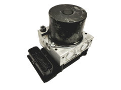 Pumpa Abs VWAG 6Q0614117S 0265231712 0265800511 Bosch 60409