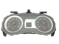 Tachometr Renault Clio 3 8200305019 F 26609 Tachometr Renault Clio 3 8200305019 F 26609