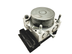 Pumpa Abs 0265801018 476604621R Sandero Logan Dacia 42608