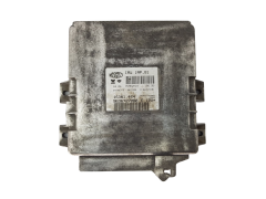 Blok Ovladačů 9636727080 16301.464 IAW1AP.81 PSA Magneti Marelli 3600