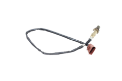 Sonda Lambd 079906262R 99061800501 Audi Vika