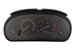 ca3-pk5979eby ca3-pk5979eby