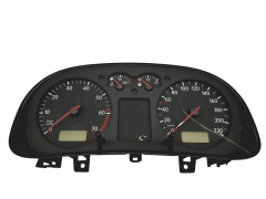 Tachometr VW Golf MK4 Bora 1J0920801 0263618004 30700