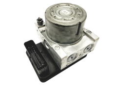 Pumpa Abs Land Range Rover HJ32-2C405-AC Ate