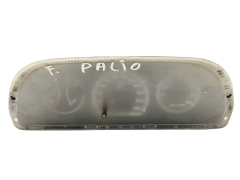 Tachometr Fiat Palio 46741236 06063209906 41207