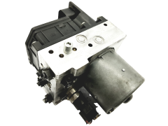 Pumpa Abs Audi A4 8E0614517 0265950011 Bosch 35625