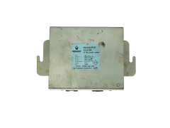 Blok Ovladačů 8200090112 6900000312 Q1T15471M2 991-06202 Renault KOYO 17758