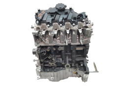 Motor Naftový K9KU876 100018081R 1.5 Blue dCi Dacia Duster 2 0km Motor Naftový K9KU876 100018081R 1.5 Blue dCi Dacia Duster 2 0km