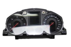 mb1511eby mb1511eby