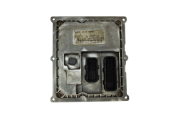 Blok Ovladačů Smart 0003107V006 0261205004 Bosch 16605